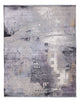Designer tapijt 310x247cm - Designerteppich