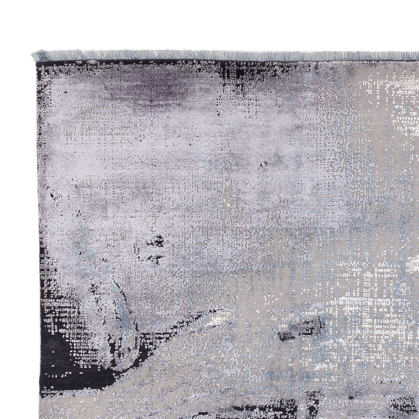 Designer tapijt 310x247cm - Designerteppich
