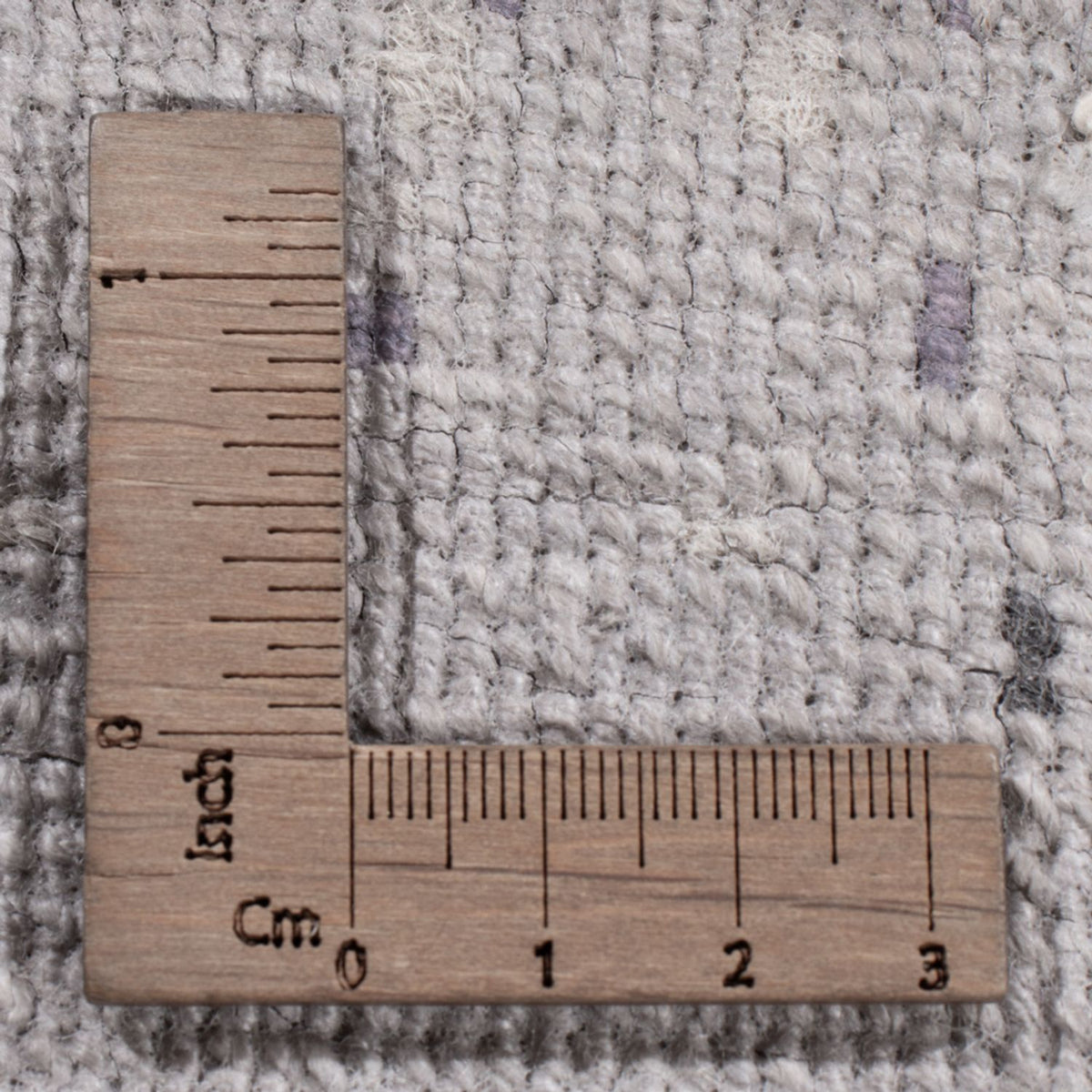 Designer tapijt - 310 x 247 cm - veelkleurig