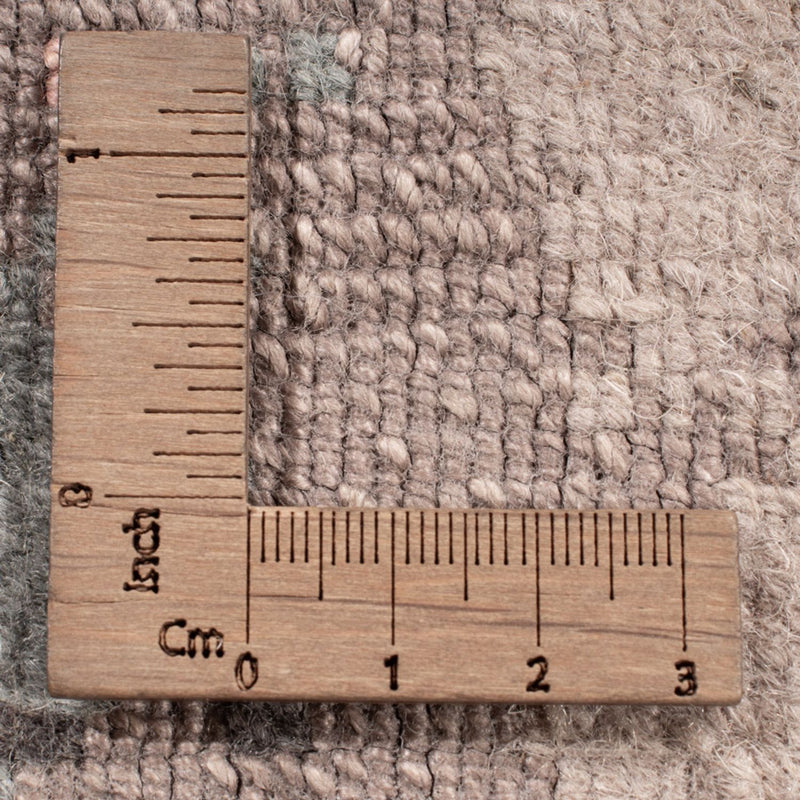 Designer tapijt - 314 x 243 cm - veelkleurig