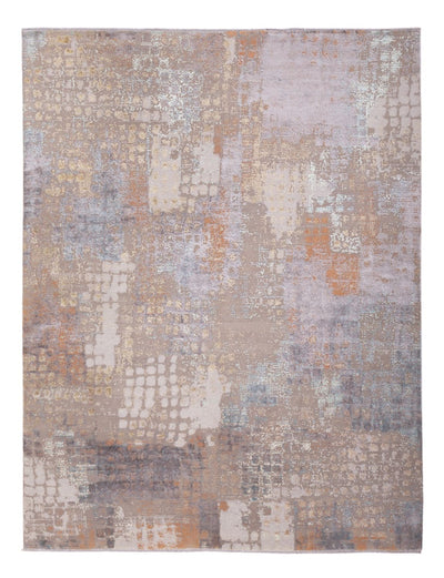 Designer tapijt 242x316cm - Designerteppich