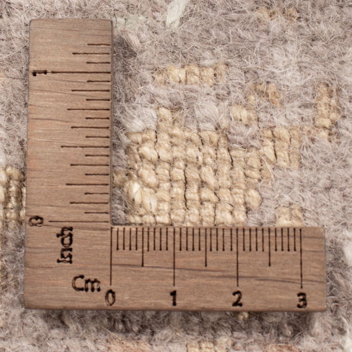 Designer tapijt - 316 x 242 cm - veelkleurig