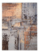 Designer tapijt 315x239cm - Designerteppich
