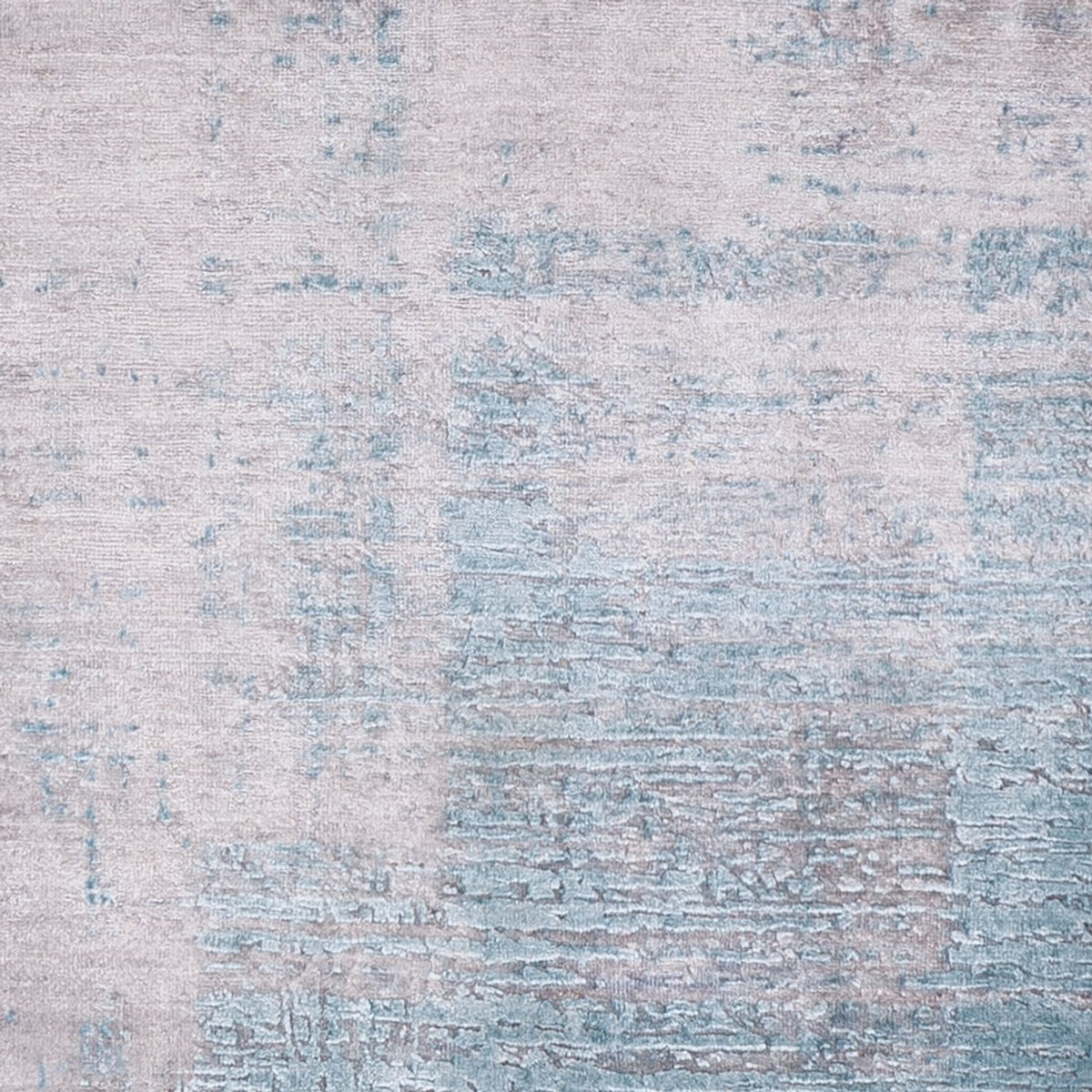 Designer tapijt - 303 x 244 cm - veelkleurig