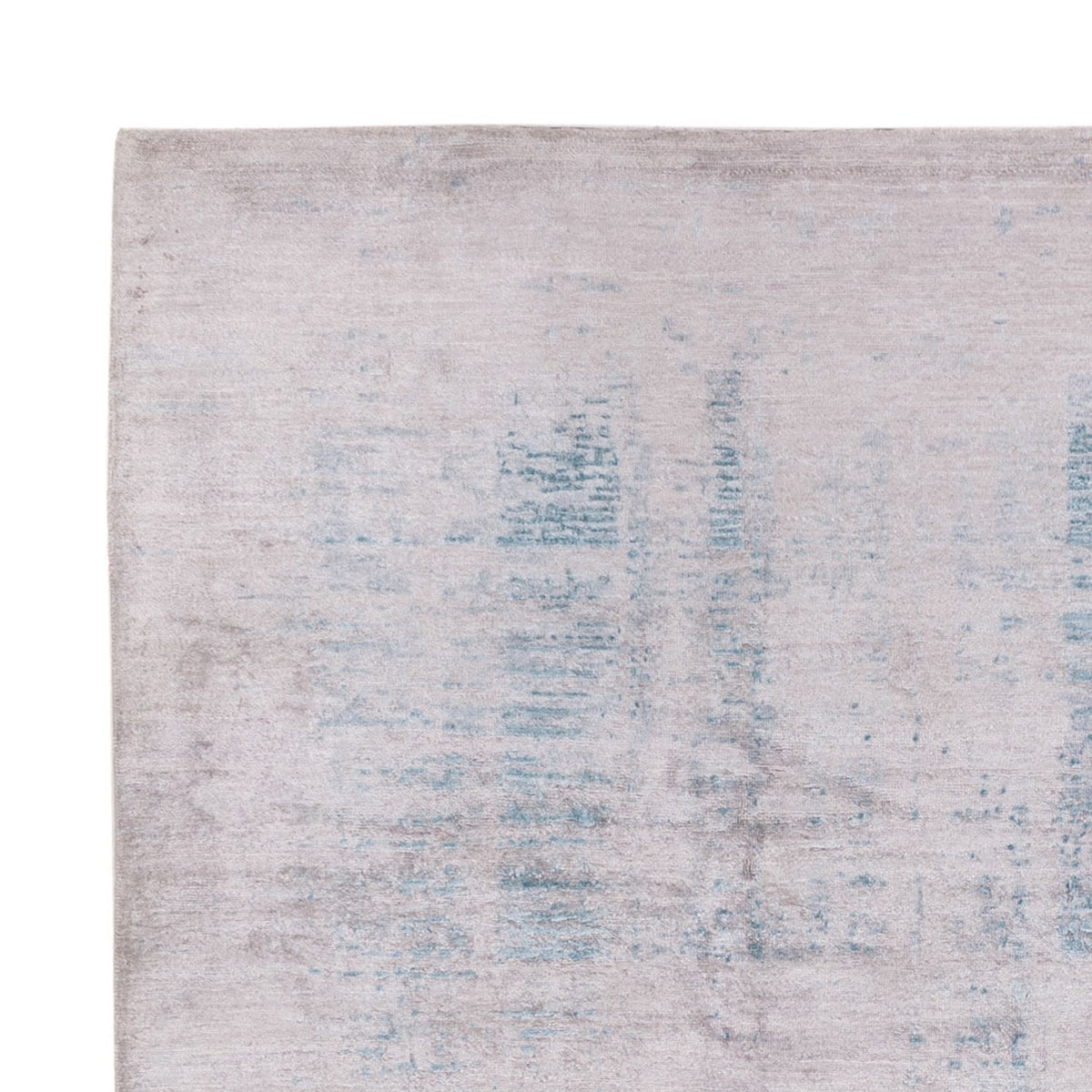 Designer tapijt - 303 x 244 cm - veelkleurig