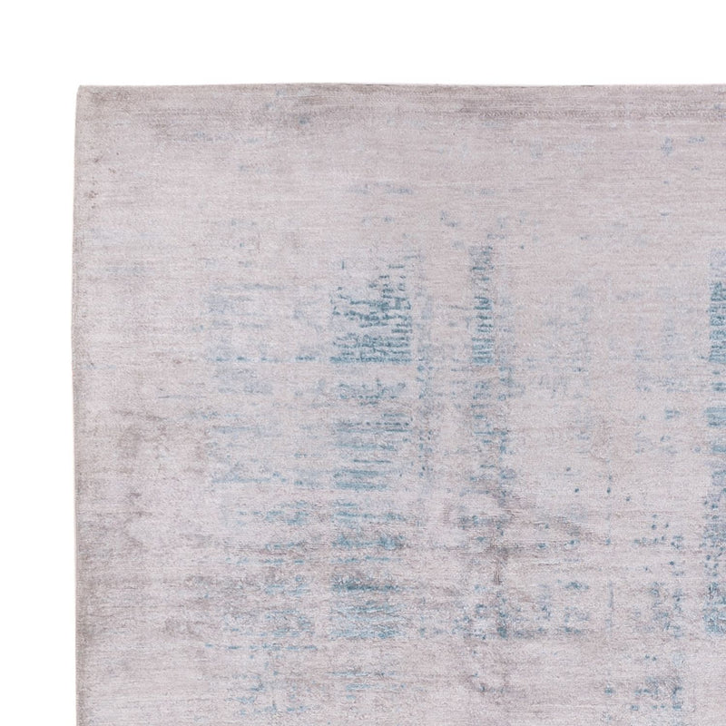 Designer tapijt - 303 x 244 cm - veelkleurig