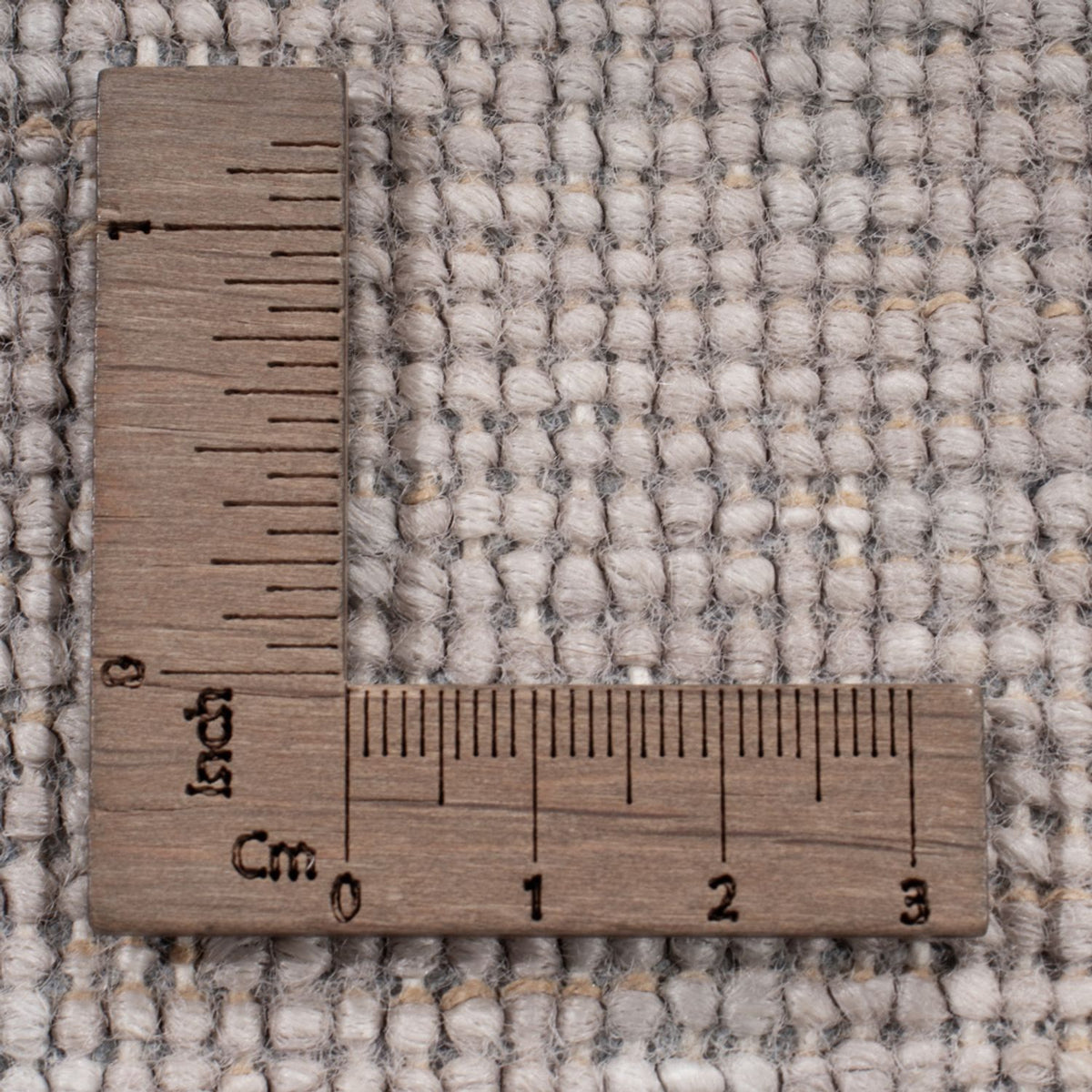 Designer tapijt - 303 x 244 cm - veelkleurig