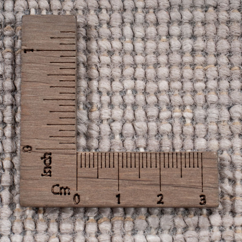 Designer tapijt - 303 x 244 cm - veelkleurig