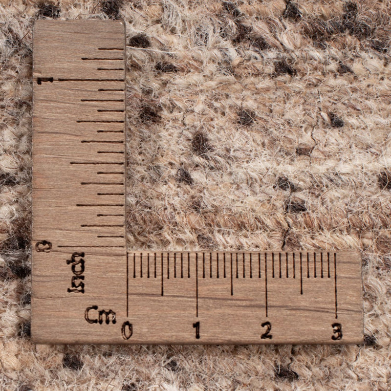 Gabbeh Tapijt - Loribaft Indus - 299 x 244 cm - veelkleurig