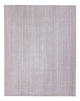 Designer tapijt 308x244cm - Designerteppich