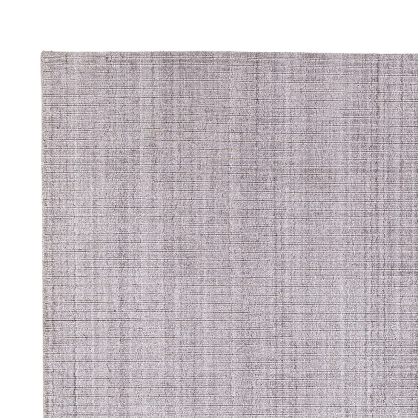 Designer tapijt 308x244cm - Designerteppich