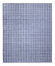 Designer tapijt 302x248cm - Designerteppich