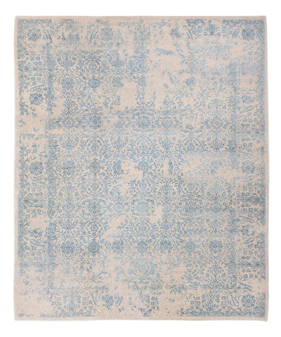 Designer tapijt 241x289cm - Designerteppich