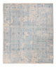Designer tapijt 289x241cm - Designerteppich