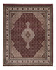 Indo Tabriz Tapijt 256x205cm - Oosters Tapijt