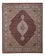 Oosters tapijt - Tabriz - 306 x 248 cm - donker beige