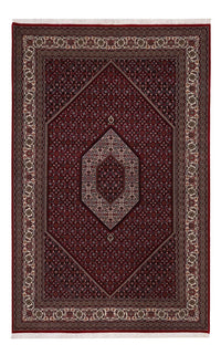 Indo Bidjar Tapijt 305x198cm - Oosters Tapijt – product image