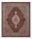 Oosters tapijt - Tabriz - 303 x 253 cm - donker beige