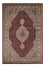 Oosters tapijt - Tabriz - 275 x 185 cm - donker beige