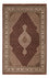 Oosters tapijt - Tabriz - 300 x 197 cm - donker beige