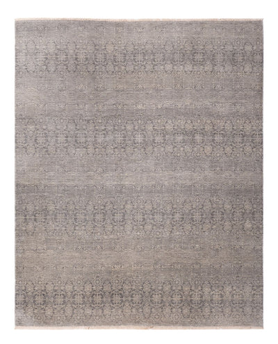 Designer tapijt 244x302cm - Designerteppich