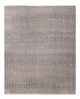 Designer tapijt 302x244cm - Designerteppich