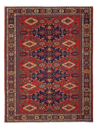 Afghaanse kilim Tapijt 318x241cm – product image