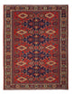 Afghaanse kilim Tapijt 318x241cm