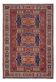 Afghaanse kilim Tapijt 323x236cm