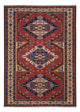 Afghaanse kilim Tapijt 282x204cm