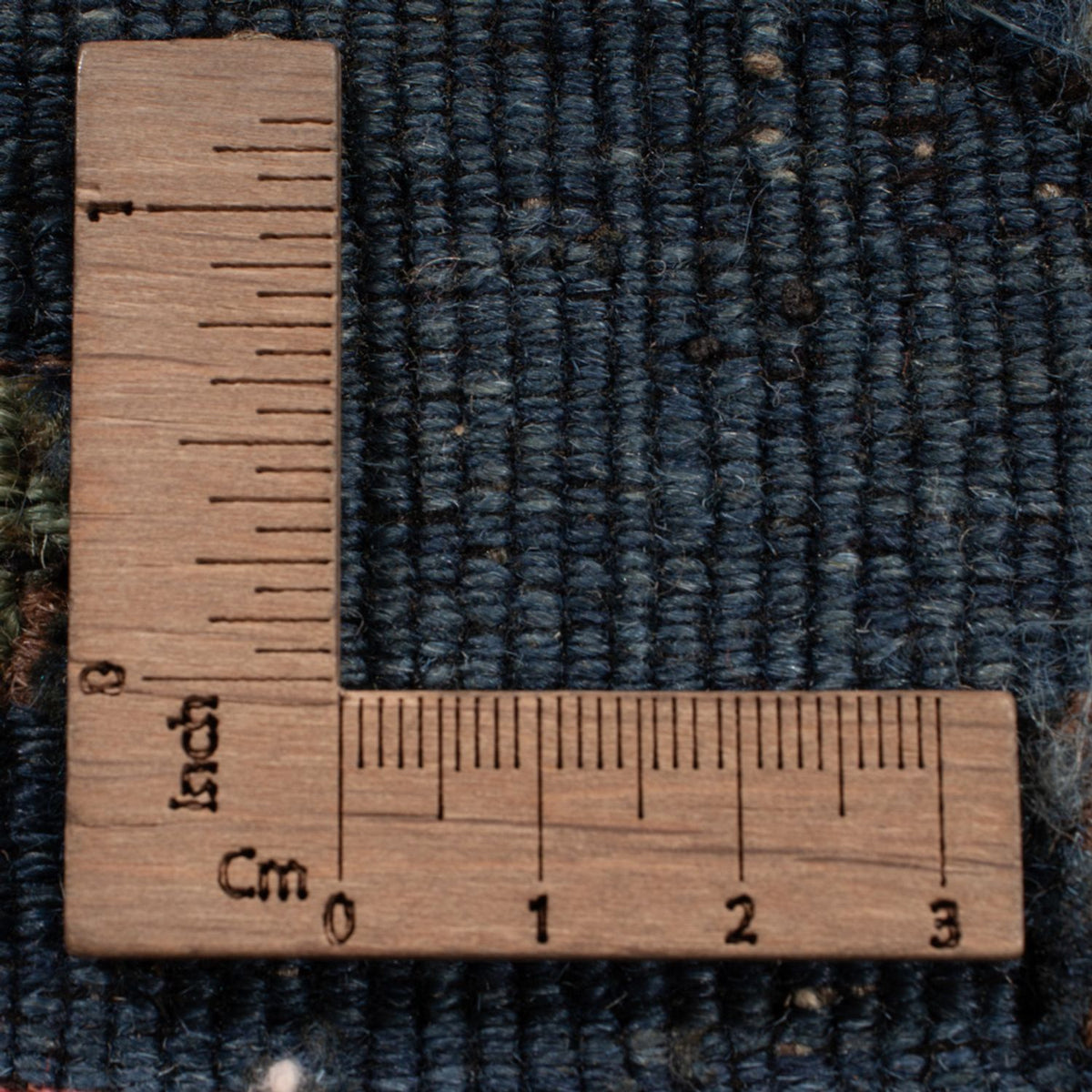 Kelim tapijt - Oosters - Soumak - 297 x 210 cm - roest