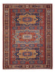 Afghaanse kilim Tapijt 329x256cm