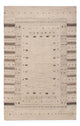 Indo Loribaft Tapijt 152x105cm - Wollen tapijt