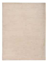 Gabbeh Tapijt - Loribaft Indus - 150 x 106 cm - crème