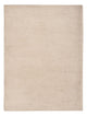 Indo Loribaft Tapijt 150x106cm - Wollen tapijt