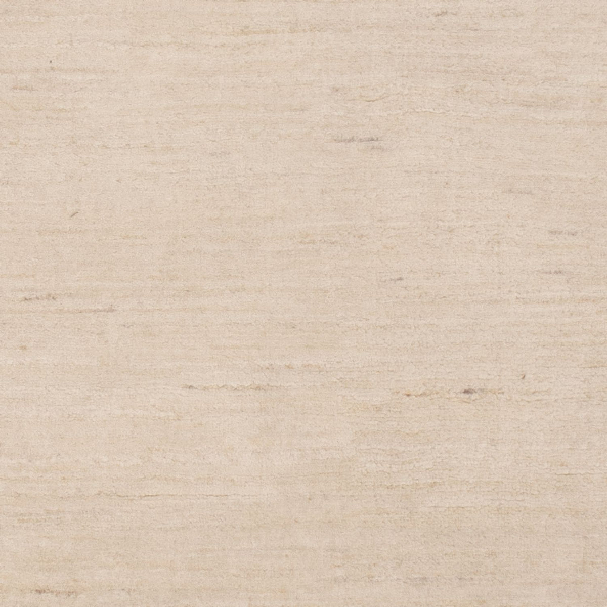 Gabbeh Tapijt - Loribaft Indus - 150 x 106 cm - crème