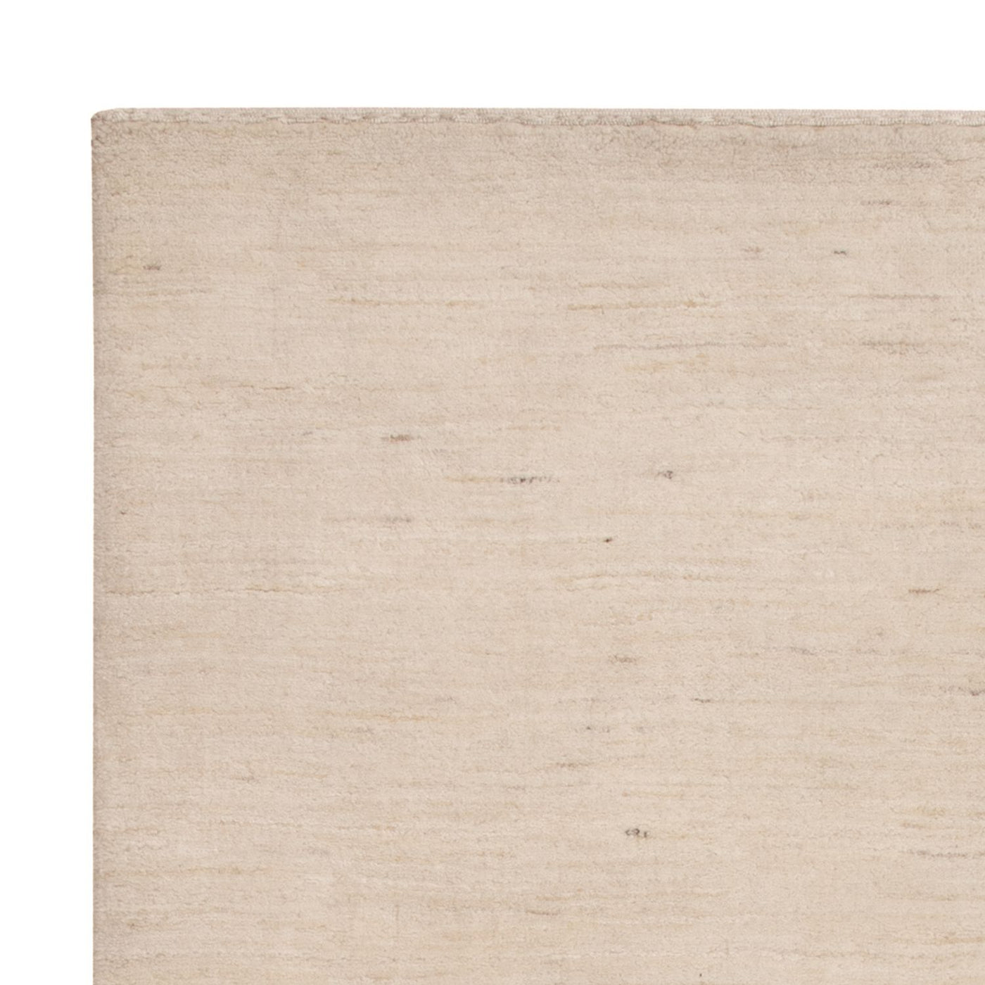 Indo Loribaft Tapijt 150x106cm - Wollen tapijt