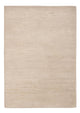 Indo Loribaft Tapijt 152x104cm - Wollen tapijt