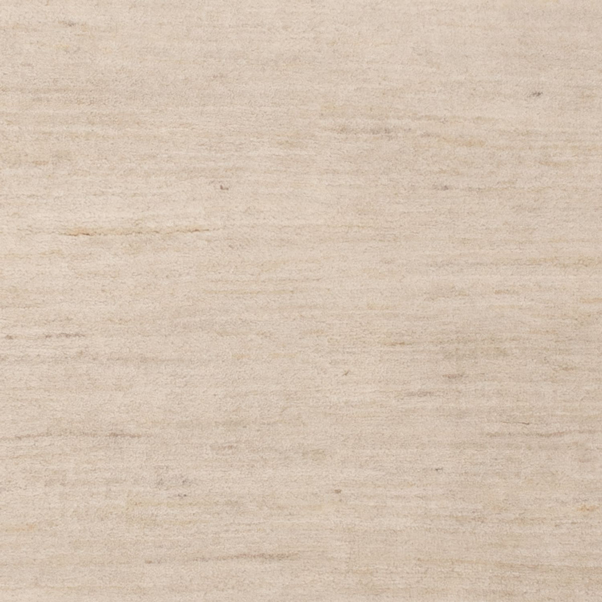 Gabbeh Tapijt - Loribaft Indus - 152 x 104 cm - crème