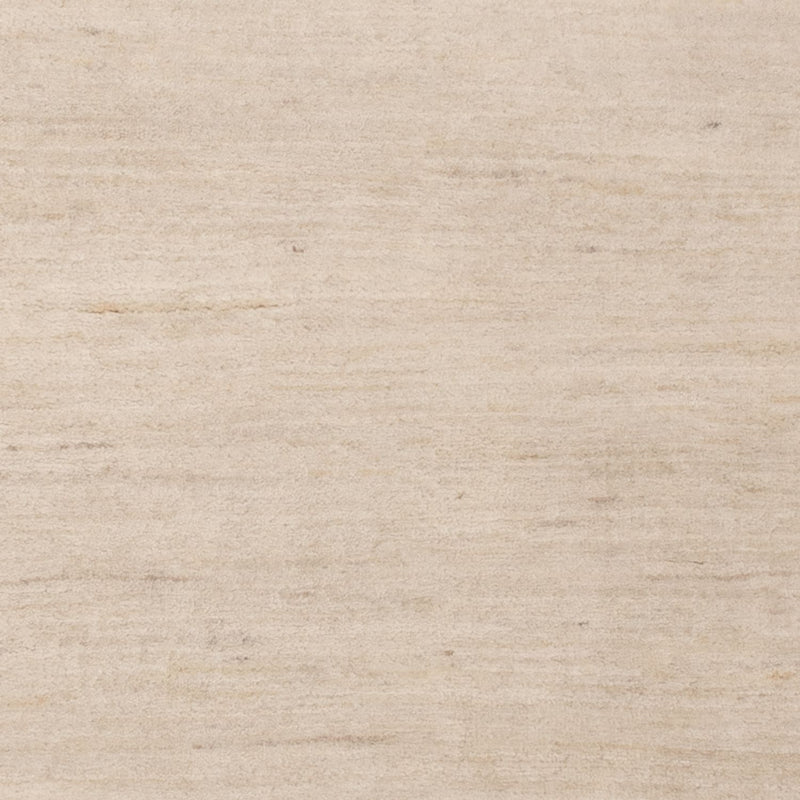 Gabbeh Tapijt - Loribaft Indus - 152 x 104 cm - crème