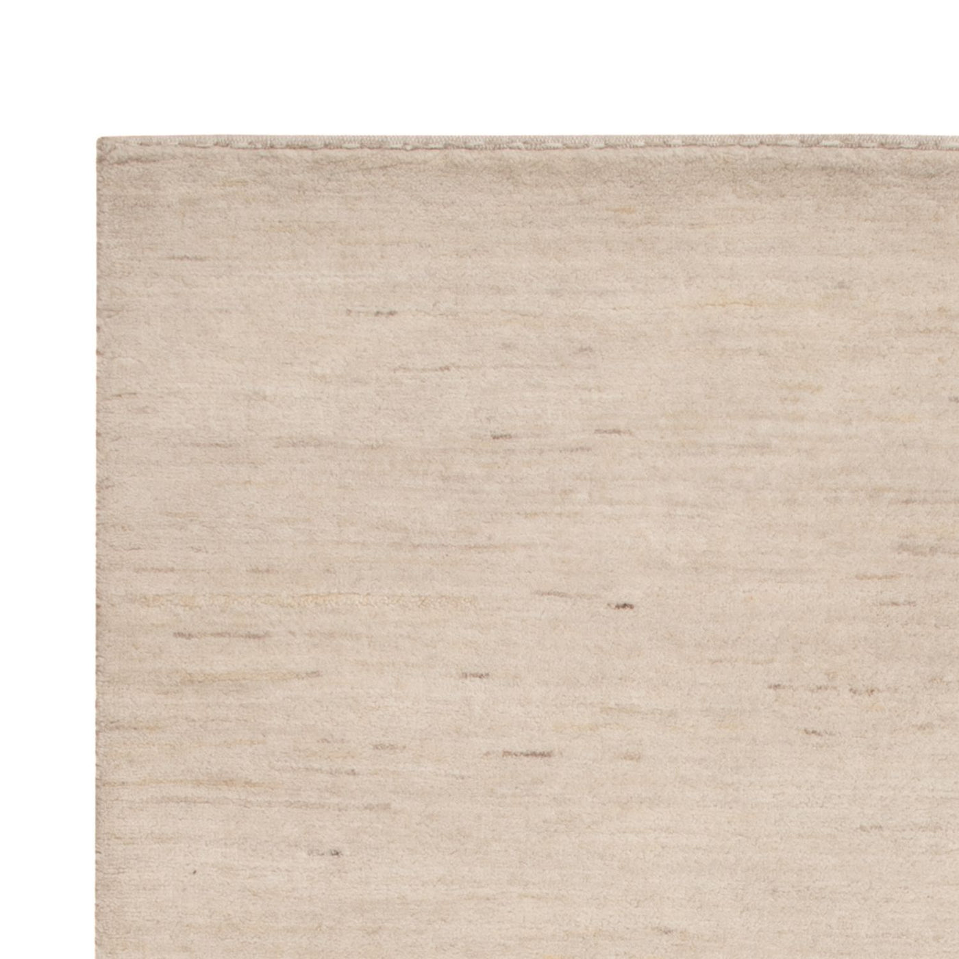 Indo Loribaft Tapijt 152x104cm - Wollen tapijt