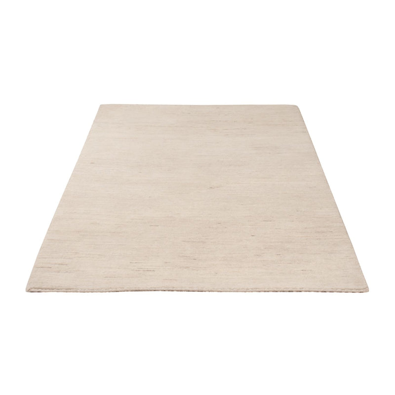 Gabbeh Tapijt - Loribaft Indus - 152 x 104 cm - crème