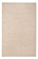 Indo Loribaft Tapijt 154x104cm - Wollen tapijt