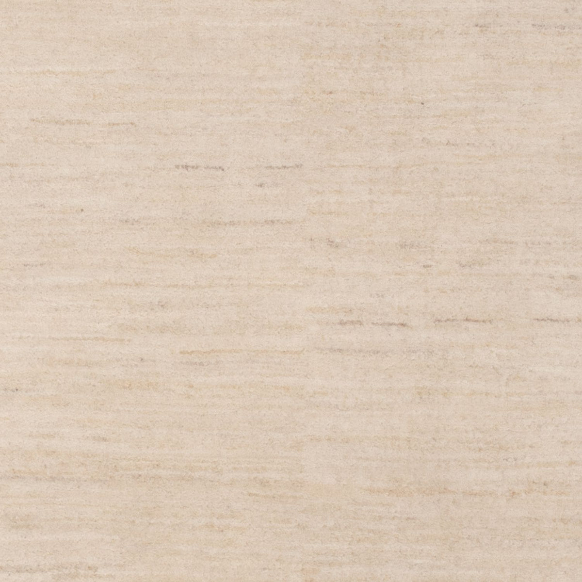 Gabbeh Tapijt - Loribaft Indus - 154 x 104 cm - crème