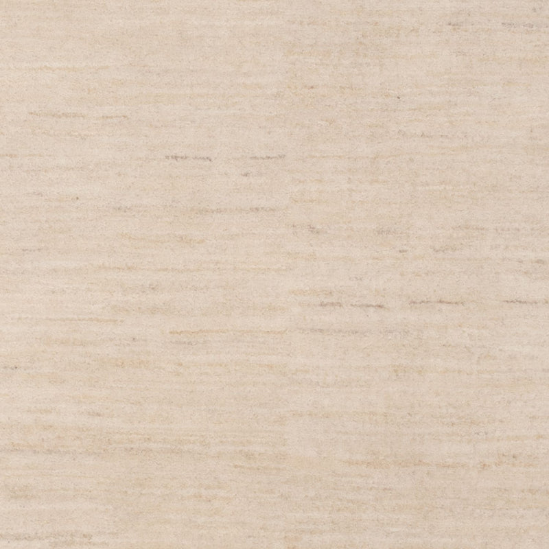 Gabbeh Tapijt - Loribaft Indus - 154 x 104 cm - crème