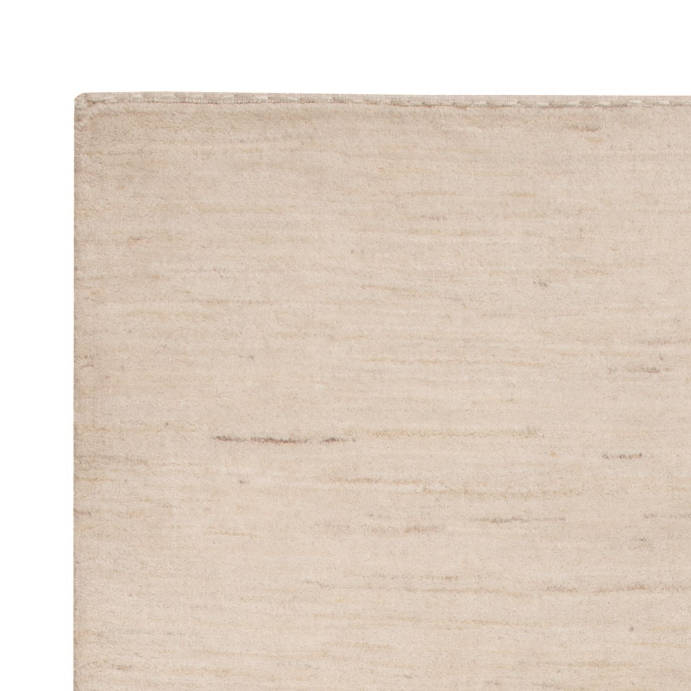 Indo Loribaft Tapijt 154x104cm - Wollen tapijt