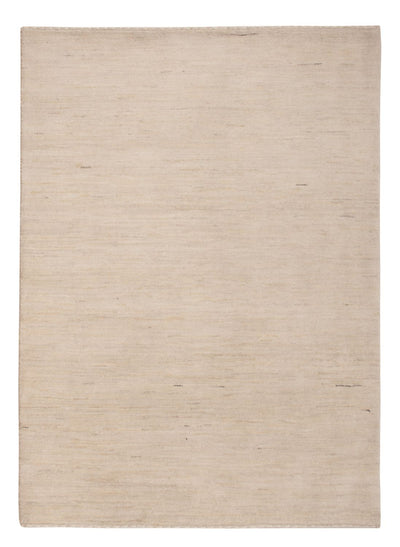 Indo Loribaft Tapijt 106x145cm - Wollen tapijt