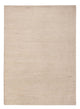 Indo Loribaft Tapijt 145x106cm - Wollen tapijt
