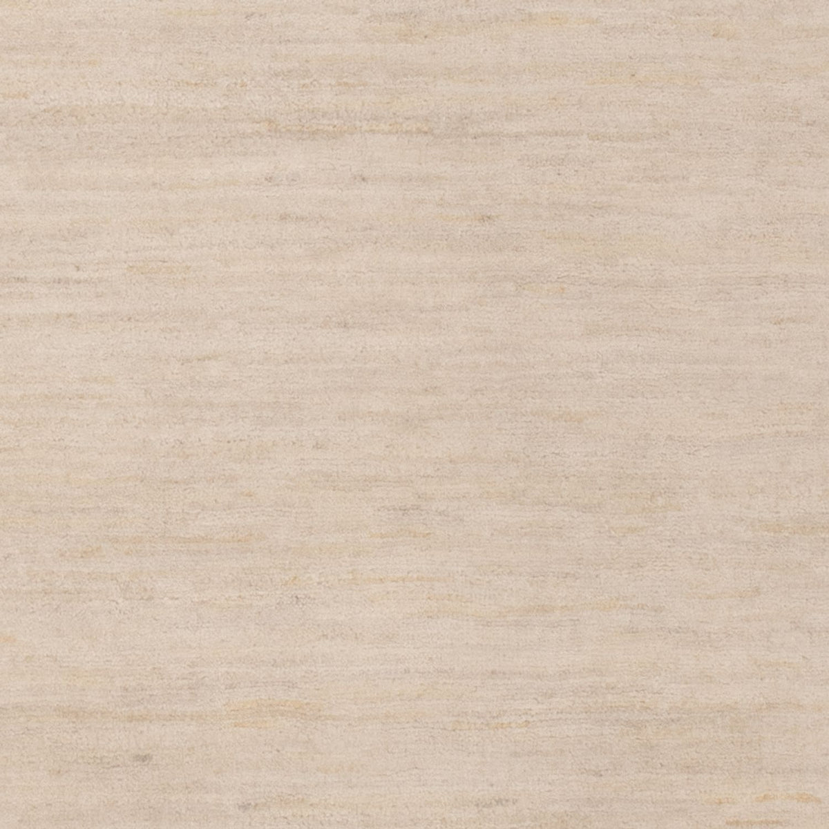 Gabbeh Tapijt - Loribaft Indus - 145 x 106 cm - crème