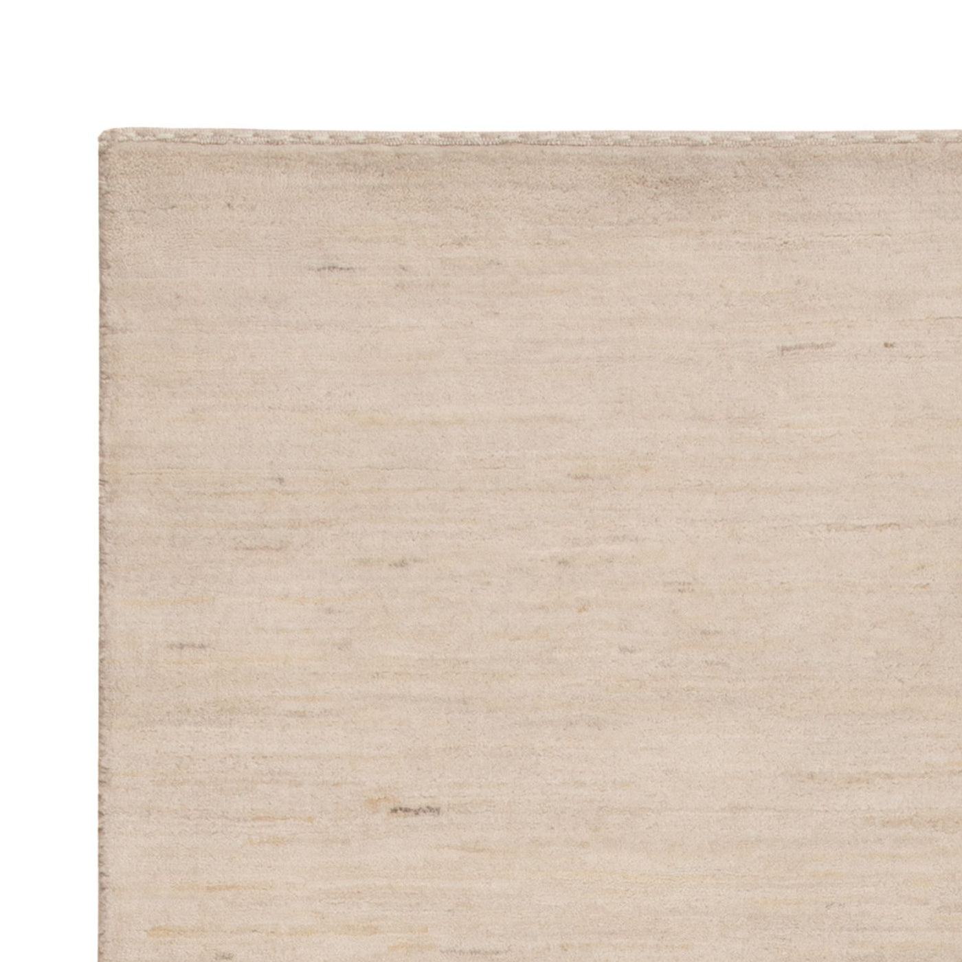 Indo Loribaft Tapijt 145x106cm - Wollen tapijt